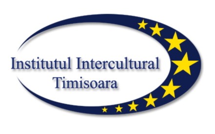 Intercultural Institute of Timisoara (IIT)